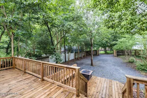 1248 Johnson Ave, Macon, GA 31201 photo 24
