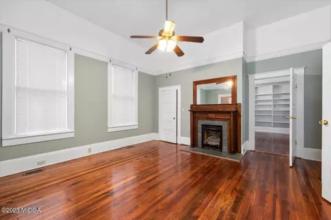 1248 Johnson Ave, Macon, GA 31201 photo 11