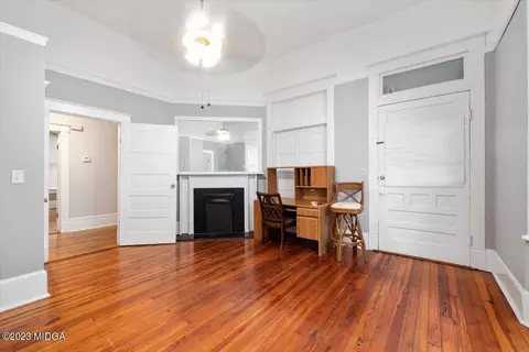 1248 Johnson Ave, Macon, GA 31201 photo 13