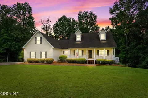 299 Mount Bethel Rd, Mcdonough, GA 30252