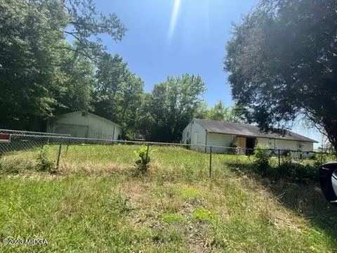 4400 Riggins Mill Rd, Macon, GA 31217