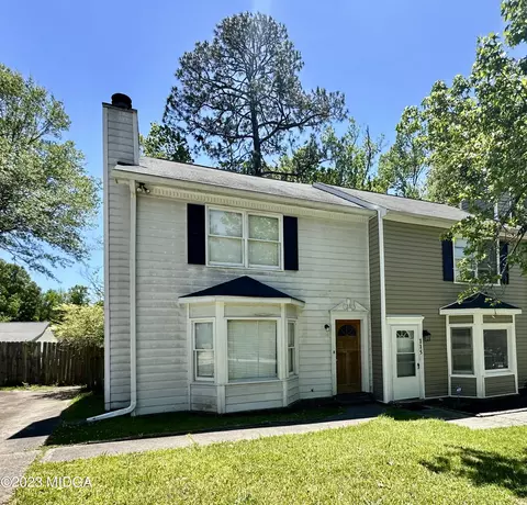 113 Windermere Cir, Macon, GA 31210