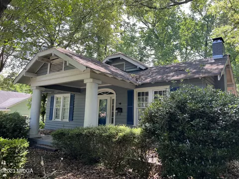 2315 17th Ave, Columbus, GA 31901