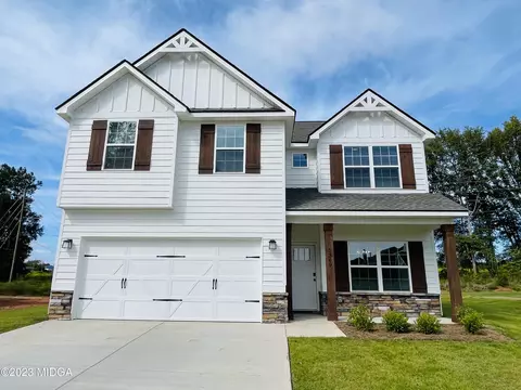 5369 Felles Way, Forsyth, GA 31029