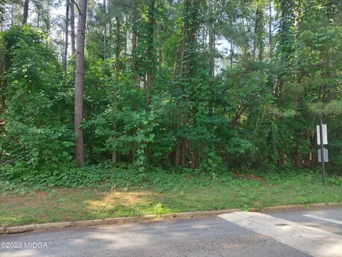 0 River North Blvd, Macon, GA 31211