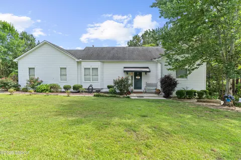 212 Yorkshire Way, Macon, GA 31220