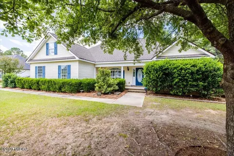 523 Amanda Way, Macon, GA 31216