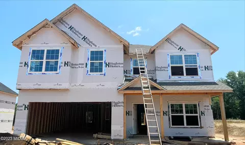 218 E River Cane Run, Perry, GA 31069