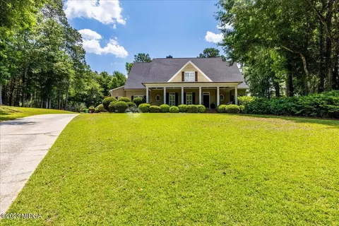 107 Kittansett Ct, Macon, GA 31210