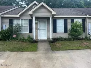 81 Hamilton Woods Dr, Warner Robins, GA 31088