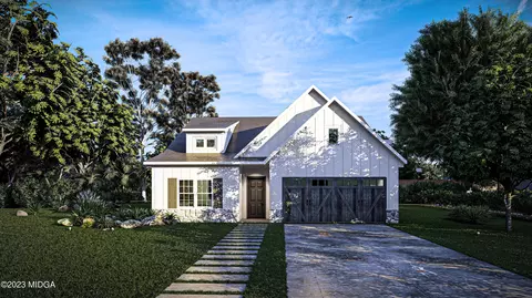 213 E River Cane, Perry, GA 31069
