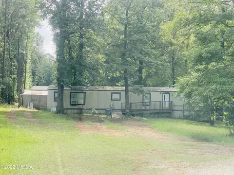 12682 Ga Hwy 87, Juliette, GA 31046