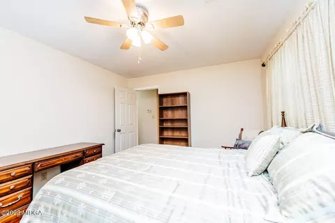 511 Cherokee Ct, Perry, GA 31069 photo 4
