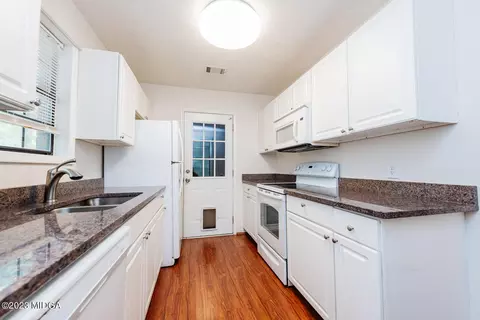 511 Cherokee Ct, Perry, GA 31069 photo 7