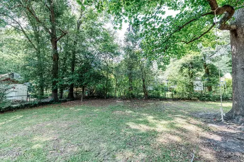 511 Cherokee Ct, Perry, GA 31069 photo 21