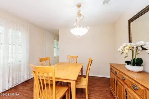 511 Cherokee Ct, Perry, GA 31069 photo 11