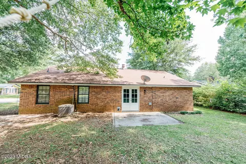 511 Cherokee Ct, Perry, GA 31069 photo 23