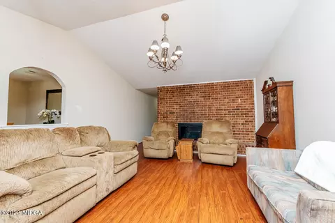511 Cherokee Ct, Perry, GA 31069 photo 15