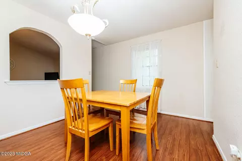 511 Cherokee Ct, Perry, GA 31069 photo 10