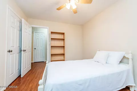 511 Cherokee Ct, Perry, GA 31069 photo 19