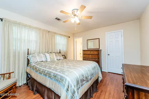 511 Cherokee Ct, Perry, GA 31069 photo 3