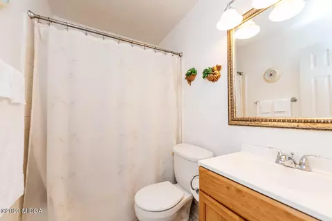 511 Cherokee Ct, Perry, GA 31069 photo 5