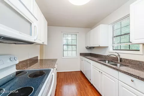 511 Cherokee Ct, Perry, GA 31069 photo 8