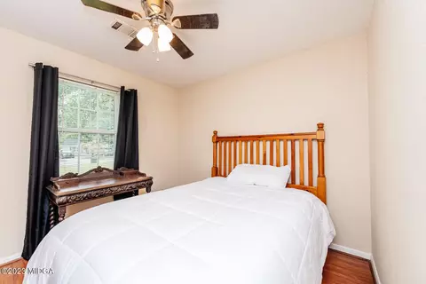 511 Cherokee Ct, Perry, GA 31069 photo 16