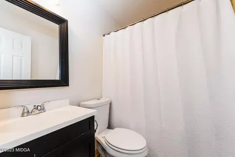511 Cherokee Ct, Perry, GA 31069 photo 20