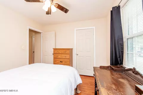 511 Cherokee Ct, Perry, GA 31069 photo 17