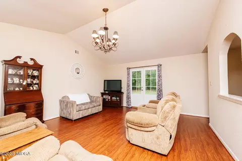 511 Cherokee Ct, Perry, GA 31069 photo 12