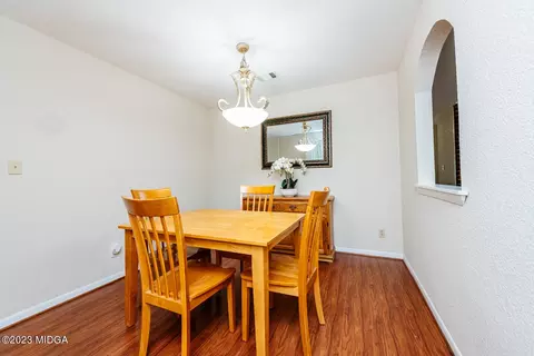 511 Cherokee Ct, Perry, GA 31069 photo 9