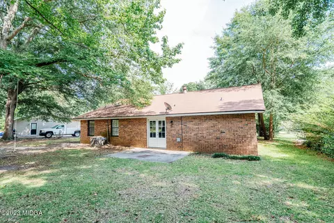 511 Cherokee Ct, Perry, GA 31069 photo 22
