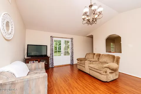 511 Cherokee Ct, Perry, GA 31069 photo 13