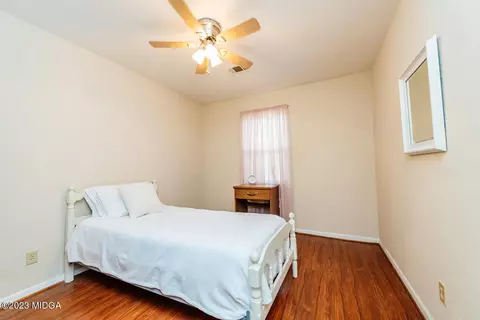 511 Cherokee Ct, Perry, GA 31069 photo 18