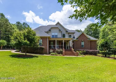 138 Saint Martinique Pl, Macon, GA 31210