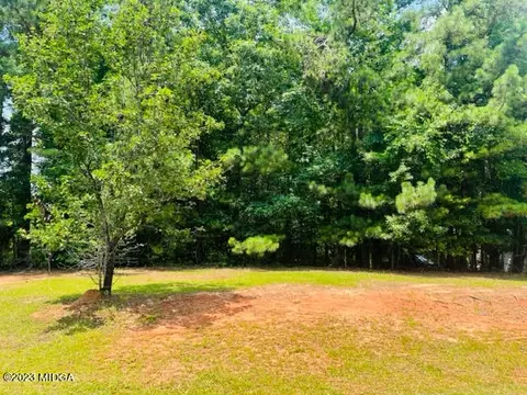 103 Dominique Ln, Macon, GA 31211