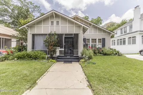 162 Buckingham Pl, Macon, GA 31204
