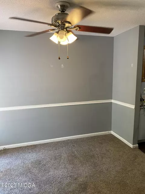 466 River Pointe Dr, Macon, GA 31211 photo 3