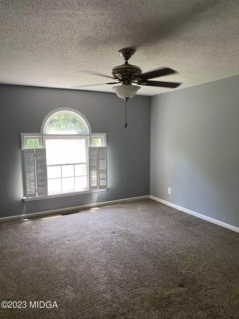 466 River Pointe Dr, Macon, GA 31211 photo 6