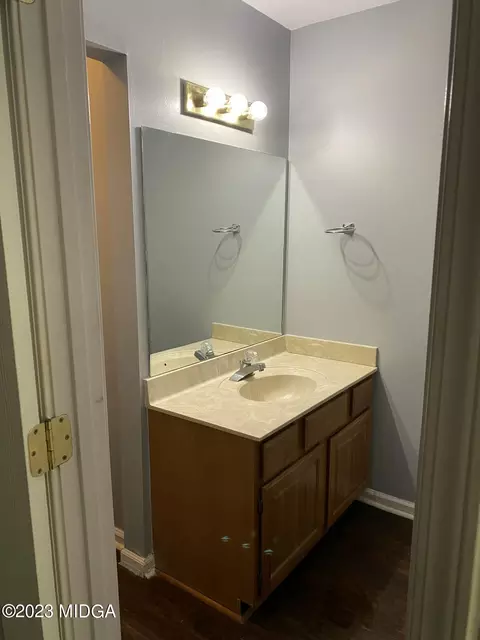 466 River Pointe Dr, Macon, GA 31211 photo 4