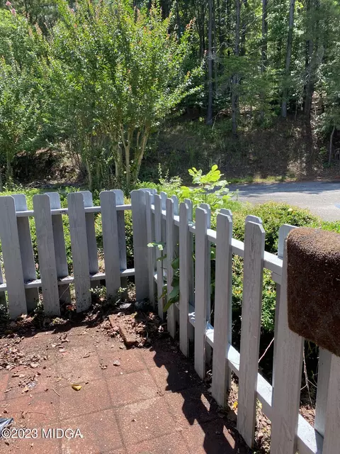 466 River Pointe Dr, Macon, GA 31211 photo 8