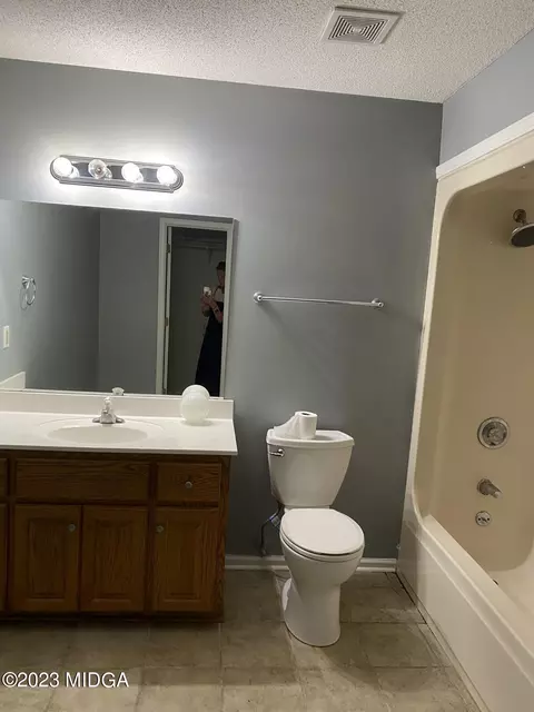 466 River Pointe Dr, Macon, GA 31211 photo 5