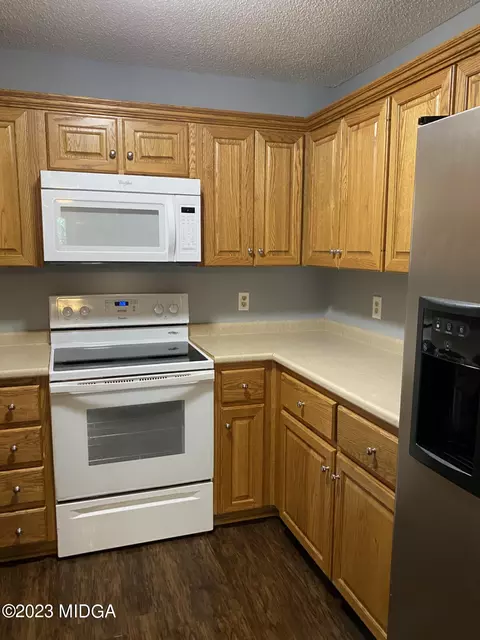 466 River Pointe Dr, Macon, GA 31211 photo 7