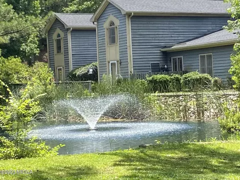 466 River Pointe Dr, Macon, GA 31211 photo 10