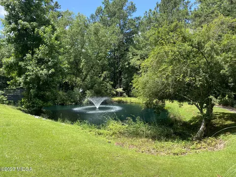 466 River Pointe Dr, Macon, GA 31211 photo 9