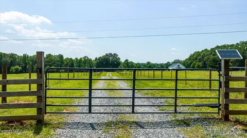 333 Flint Rd, Forsyth, GA 31029 photo 30