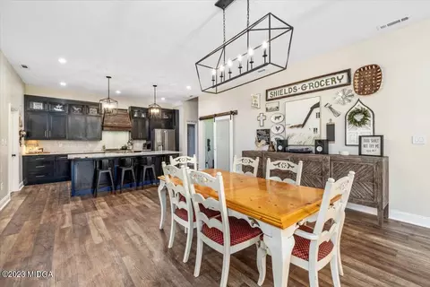 333 Flint Rd, Forsyth, GA 31029 photo 9