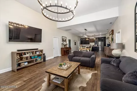333 Flint Rd, Forsyth, GA 31029 photo 8
