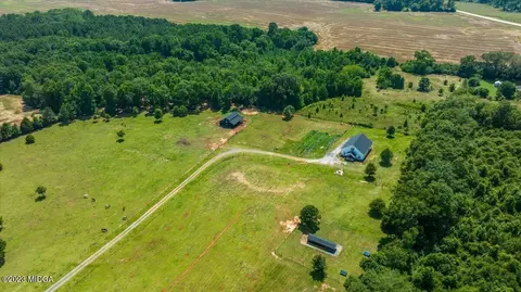 333 Flint Rd, Forsyth, GA 31029 photo 43
